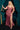 LaDivine CD943C Off Shoulder Sexy Formal Long Prom Dress