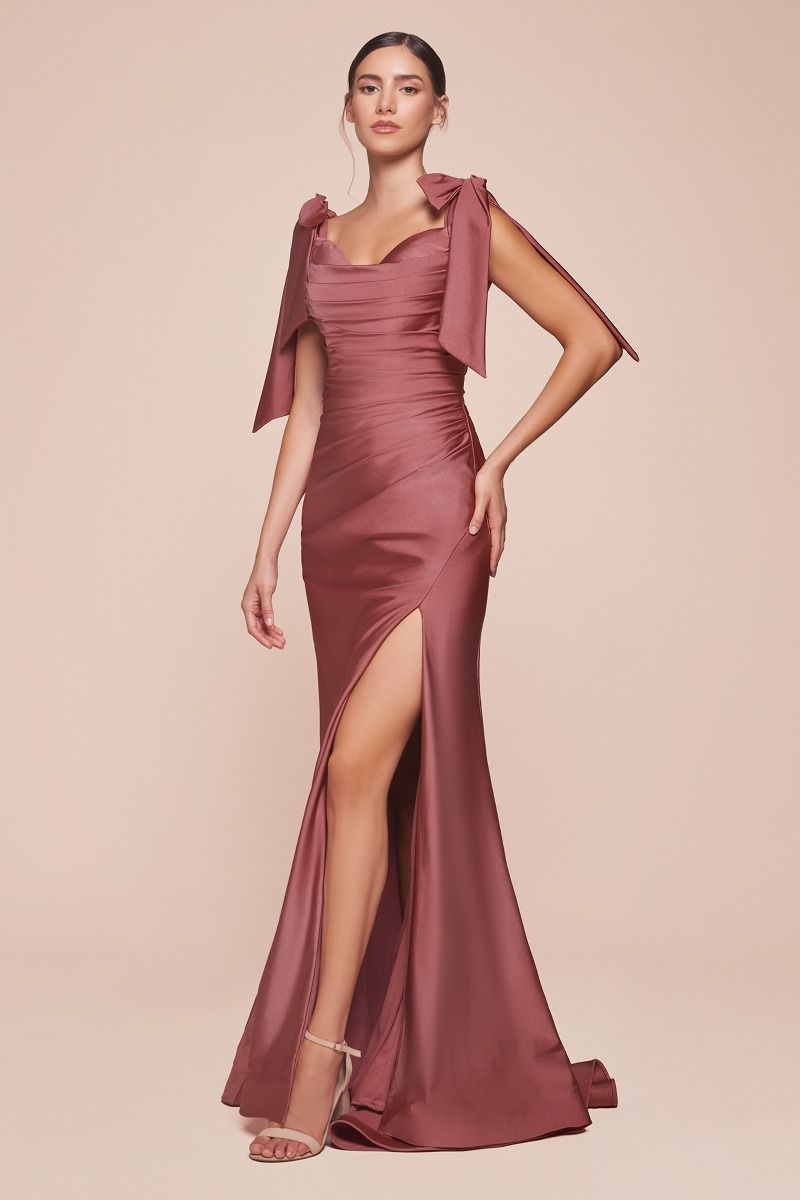 Prom Dresses Dusty Rose 14 Sale Dusty Rose