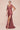 Prom Dresses Dusty Rose 14 Sale Dusty Rose