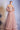 LaDivine CD948 Corset Strapless Long Prom Dress