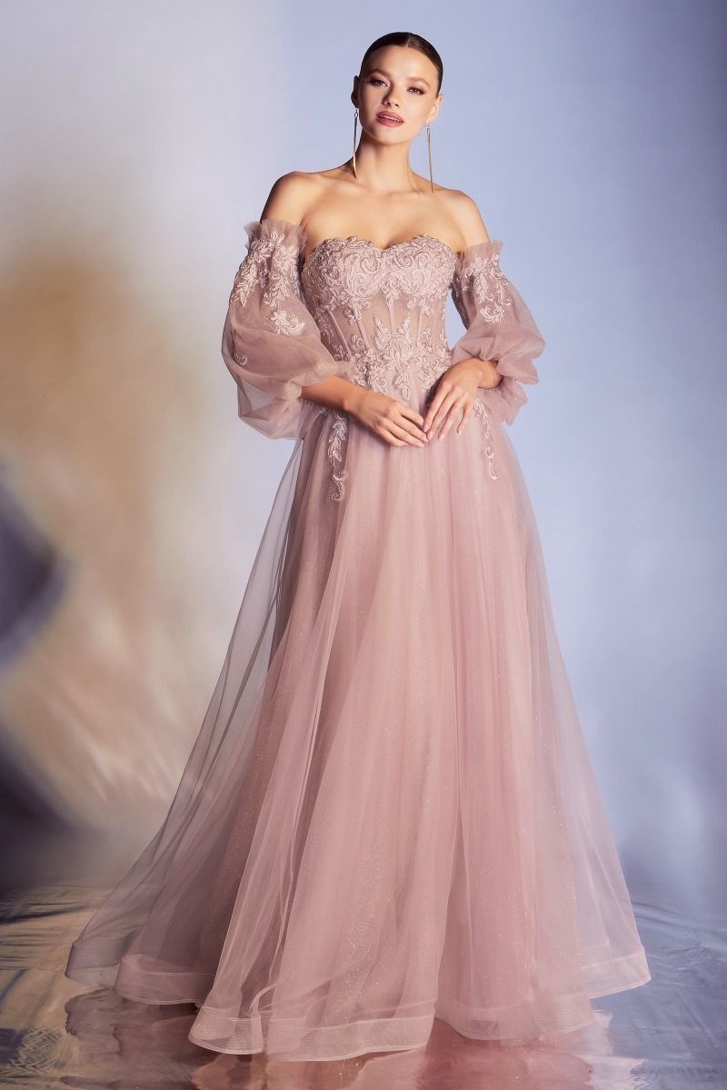 Prom Dresses Dusty Rose 8 Sale Dusty Rose