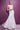 Wedding Dresses Long Sleeve Bridal Lace Mermaid Wedding Dress Off White