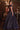 LaDivine CD955 Long Off Shoulder Prom Gown