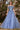 LaDivine CD955 Long Off Shoulder Prom Gown