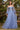LaDivine CD962 Strapless Long Prom A Line Gown