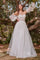 Wedding Dresses Off White 12 Sale Off White