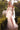 LaDivine CD964W Strapless Long A Line Prom Dress