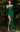 LaDivine CD979 One Shoulder Long Prom Dress
