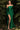 LaDivine CD979C Long One Shoulder Formal Dress