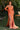 LaDivine CD979 One Shoulder Long Prom Dress