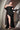 LaDivine CD979C Long One Shoulder Formal Dress