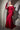 LaDivine CD979C Long One Shoulder Formal Dress