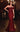 LaDivine CD980 One Shoulder Long Mermaid Prom Sequin Dress