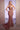 Prom Dresses Rosewood 10 Sale Rosewood
