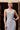 LaDivine CD981 Sleeveless Formal Prom Long Dress