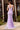 LaDivine CD981 Sleeveless Formal Prom Long Dress