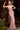 LaDivine CD981 Sleeveless Formal Prom Long Dress
