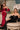 LaDivine CD983 Formal Strapless Long Prom Gown