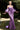 LaDivine CD983C Formal Strapless Long Prom Gown
