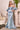 LaDivine CD983C Formal Strapless Long Prom Gown