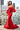LaDivine CD983 Formal Strapless Long Prom Gown