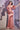 LaDivine CD983C Formal Strapless Long Prom Gown