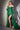 LaDivine CD988 Prom Long Off Shoulder Gown