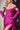 LaDivine CD988 Prom Long Off Shoulder Gown