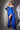 LaDivine CD988 Prom Long Off Shoulder Gown