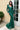 LaDivine CD989 Long Glitter Prom Dress