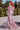 Formal Dresses Dark Mauve 10 Sale Dark Mauve