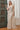 Prom Dresses Long Fitted Evening Gown Silver Nude