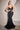 LaDivine CD992 Long Fitted Prom Dress