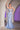 LaDivine CD992 Long Fitted Prom Dress