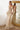 LaDivine CD992 Long Fitted Prom Dress