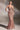 LaDivine CD992 Long Fitted Prom Dress
