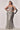 LaDivine CD992 Long Fitted Prom Dress