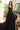 LaDivine CD994 Beaded Long Ball Gown