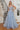 LaDivine CD994 Beaded Long Ball Gown