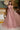 LaDivine CD994 Beaded Long Ball Gown