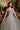 LaDivine CD994 Beaded Long Ball Gown