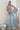 LaDivine CD995 Spaghetti Strap Prom Dress