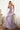LaDivine CD995 Spaghetti Strap Prom Dress