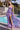 LaDivine CD998 Long Lace Evening Gown