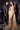 LaDivine CD998 Long Lace Evening Gown