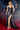 LaDivine S418 Corset Prom Dress