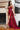 LaDivine S418 Corset Prom Dress