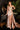 LaDivine S418 Corset Prom Dress