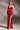 LaDivine CDS419 Corset Fitted Long Evening Gown