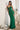 LaDivine CDS419 Corset Fitted Long Evening Gown